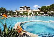 Aphrodite Hills