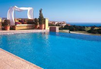 Aphrodite Hills