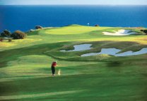 Aphrodite Hills