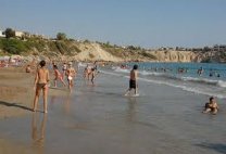 Coral Bay