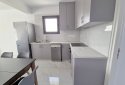 2 bedrooms apartment for rent in paphos town