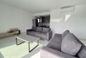 2 bedrooms apartment for rent in paphos town