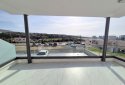 2 bedrooms apartment for rent in paphos town
