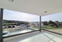 2 bedrooms apartment for rent in paphos town