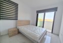 2 bedrooms apartment for rent in paphos town