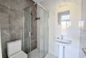 2 bedrooms apartment for rent in paphos town