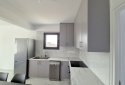 2 bedrooms apartment for rent in paphos town