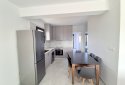 2 bedrooms apartment for rent in paphos town
