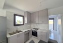 2 bedrooms apartment for rent in paphos town
