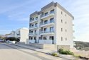 2 bedrooms apartment for rent in paphos town