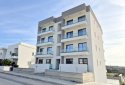 2 bedrooms apartment for rent in paphos town