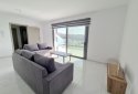 2 bedrooms apartment for rent in paphos town
