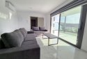 2 bedrooms apartment for rent in paphos town
