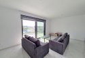2 bedrooms apartment for rent in paphos town