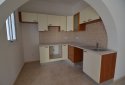 2 bedrooms apartment for sale in Polis area, Paphos
