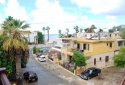 2 bedrooms resale apartment within walking distance to the beach, kato paphos