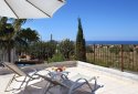 2 bedrooms stone built bungalow for sale in Peyia, Paphos