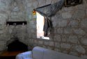 2 bedrooms stone built house for sale in Polemi village, Paphos