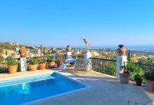 Bungalow  SOLD in Tala Ref.SB14967