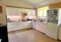 2 bedroooms bungalow for sale in tala village, paphos