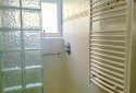 2 bedroooms bungalow for sale in tala village, paphos