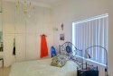 2 bedroooms bungalow for sale in tala village, paphos