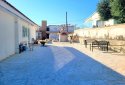 2 bedroooms bungalow for sale in tala village, paphos