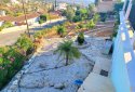 2 bedroooms bungalow for sale in tala village, paphos