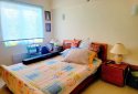 2 bedroooms bungalow for sale in tala village, paphos