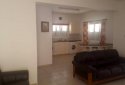 2 beds resale apartment in Kato Paphos, Paphos