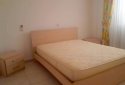 2 beds resale apartment in Kato Paphos, Paphos