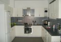 2 beds townhouse for sale in Theletra, Paphos 