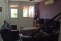 2 beds townhouse for sale in Theletra, Paphos 