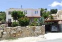 2 beds townhouse for sale in Theletra, Paphos 