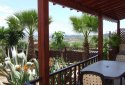 2 beds townhouse for sale in Theletra, Paphos 