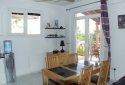 2 beds townhouse for sale in Theletra, Paphos 
