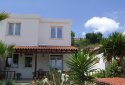 2 beds townhouse for sale in Theletra, Paphos 