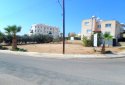 2 commercial plots for sale in paphos town