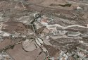 2 plot for sale in Yeroskipou, Paphos