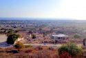 2 plot for sale in Yeroskipou, Paphos
