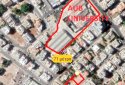 2 plots for sale in kato paphos