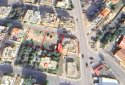 2 plots for sale in kato paphos