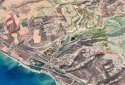 2 prime development plots for sale in kouklia, paphos