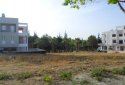2 residential plots for sale in Paphos, Paphos