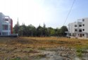 2 residential plots for sale in Paphos, Paphos