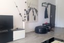 3 bedrooms apartment for sale in dasoudi, germasogia, limassol