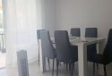 3 bedrooms apartment for sale in dasoudi, germasogia, limassol