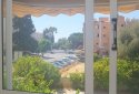 3 bedrooms apartment for sale in dasoudi, germasogia, limassol