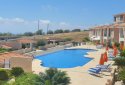 3 bedrooms apartment for sale tremithousa, paphos 