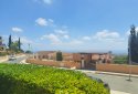 3 bedrooms apartment for sale tremithousa, paphos 